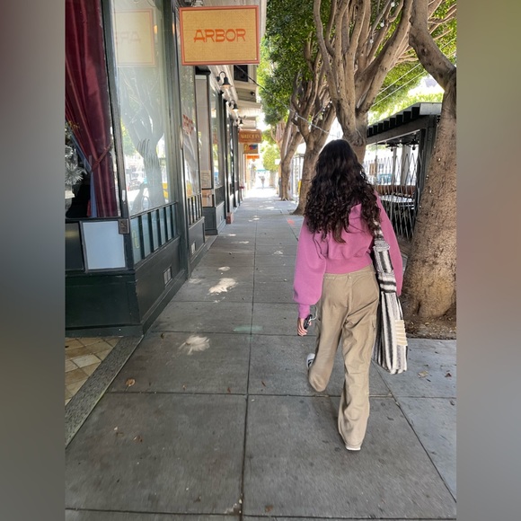 Live! Share show! πΈπ¨π¨π¨πΈπΈπΈπ¨π¨ - Picture 8 of 11